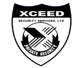Xceed Security Sdn Bhd